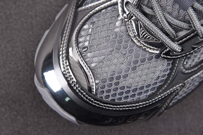 bo*te*ga Ve*ne*ta sneaker bv-38