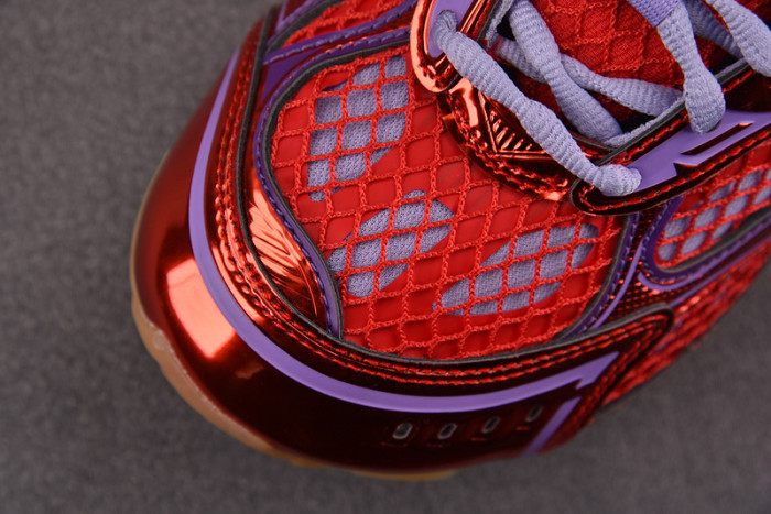 bo*te*ga Ve*ne*ta sneaker bv-41