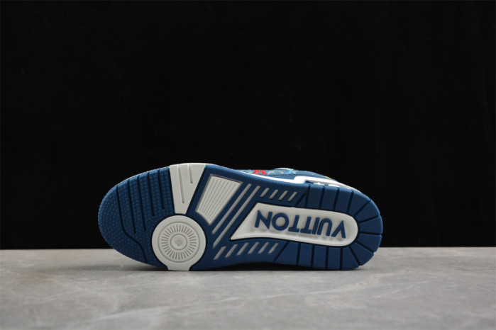 l0*is V*t0n lv trainer lvt-210