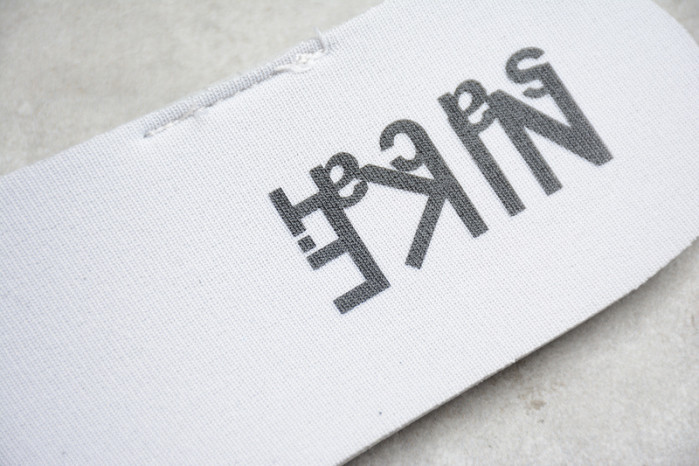 Nike Vaporwaffle sacai Black White - CV1363-001