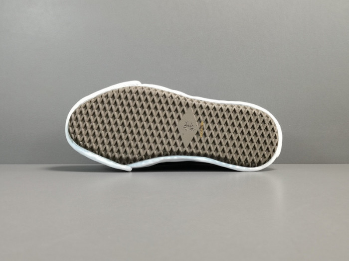 MlHAR YASUHlRO Og Sole Canvas Low A01FW704