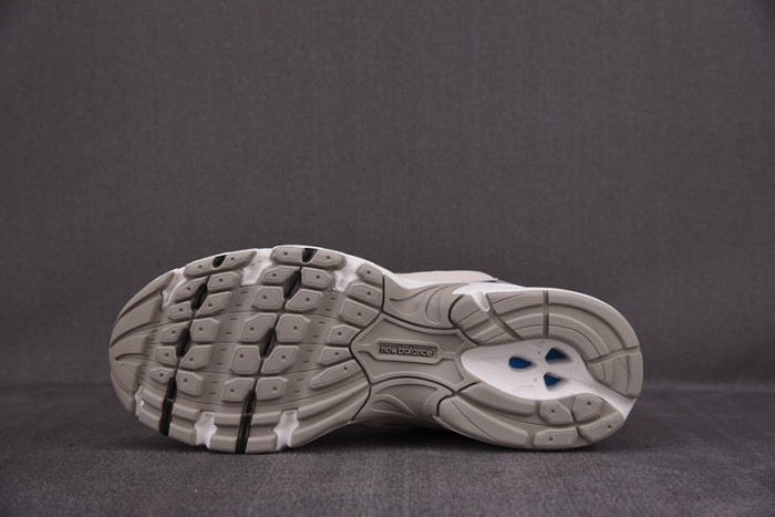 New Balance 530 MR530SH