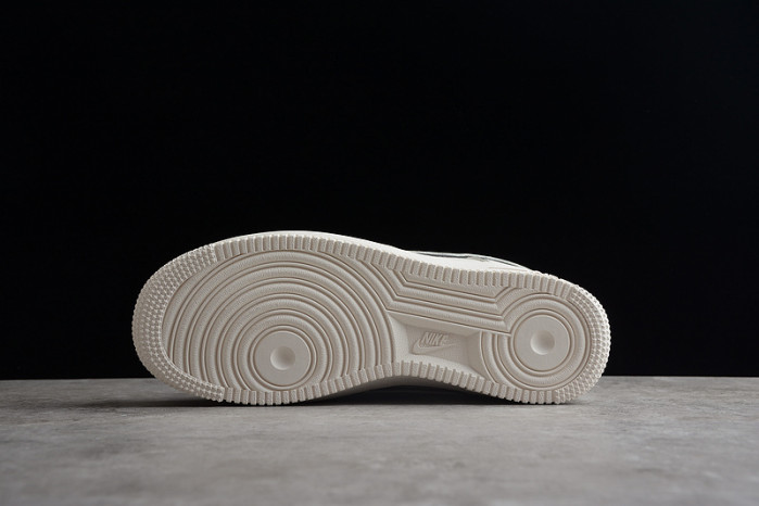 NIKE Air Force 1 315122-808