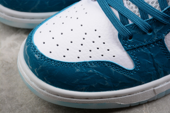 Nike SB Dunk Low Ocean (W) DV3029-100