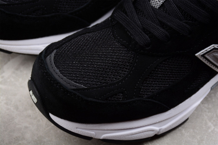 New Balance 990 M990BS3