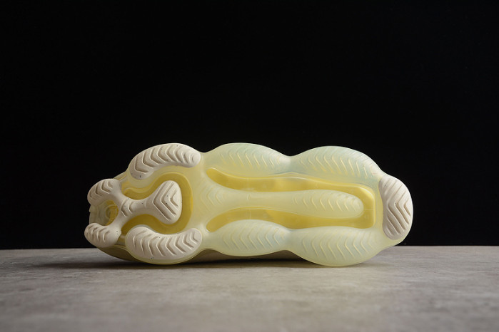 NIKE AIR MAX Scorpion “Phantom” DJ4701-001