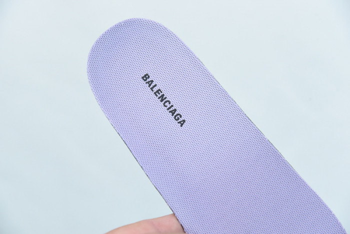 BL TRIPLE S TRAINERS