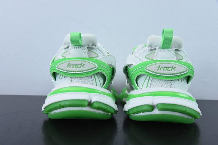 BC TRACK 542436 W3RL1 9035