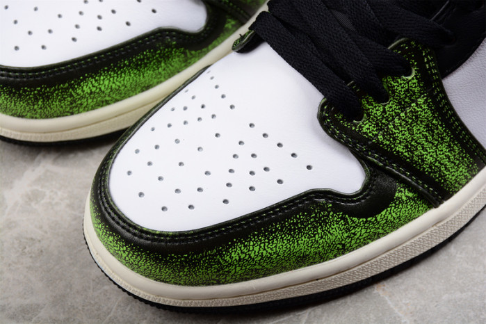 Air Jordan 1 Low "Wear Away" DN3705-003