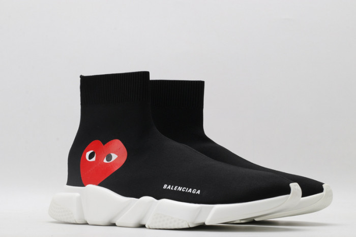 BL SPEED STRETCH-KNIT W05G0-1688