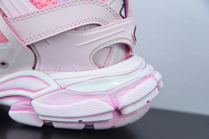 BC TRACK 542436 W3CN2 5000