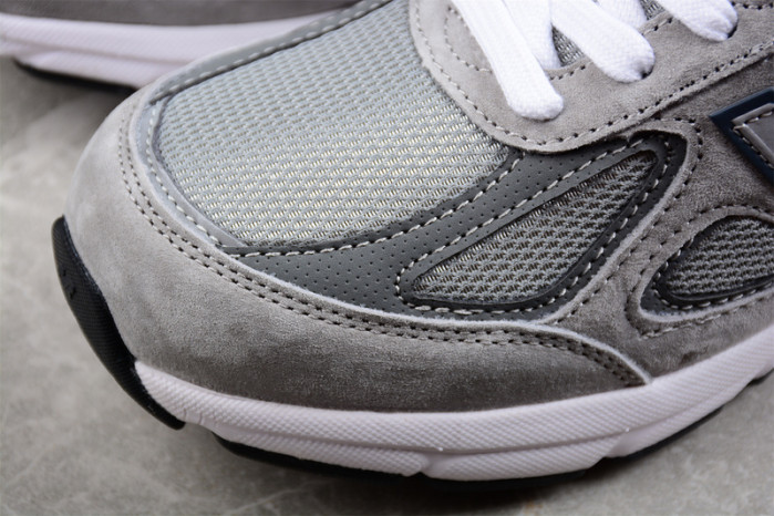 New Balance NB990 M990VS4