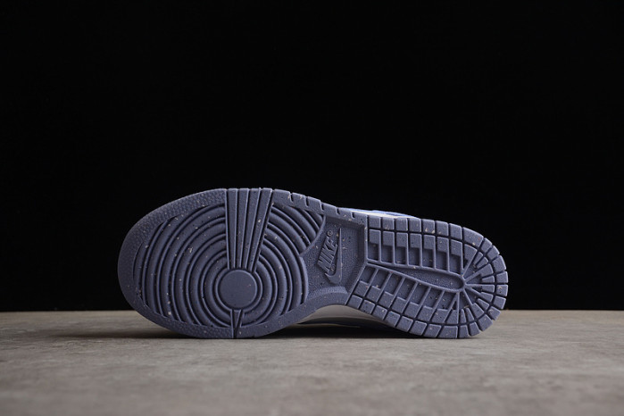 Nike Dunk Low Next Nature Lilac (W) DN1431-103