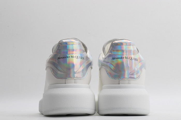 ale*d*r M*Q*en sole sneakers