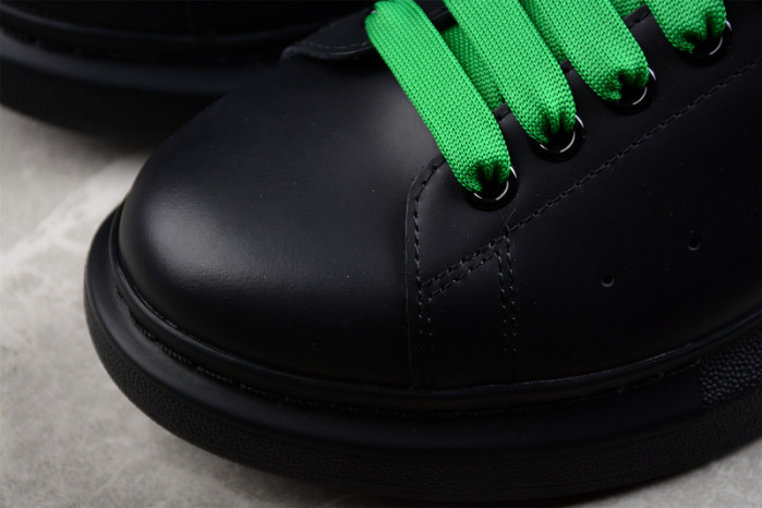 ale*d*r M*Q*en sole sneakers