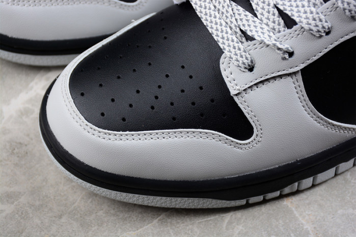 Nike SB Dunk Low DD9606-363