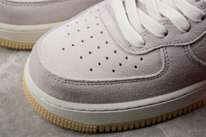 Nike Air Force 1 Mid 