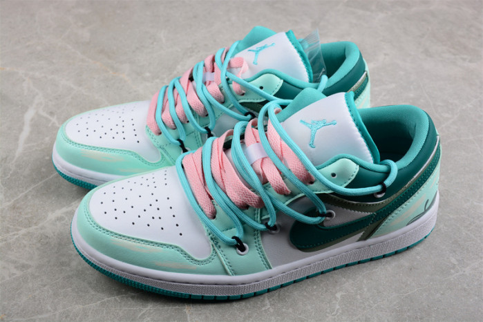 Air Jordan 1 Low DC0774-132