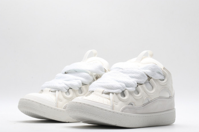 LANVIN SNEAKERS LA-69