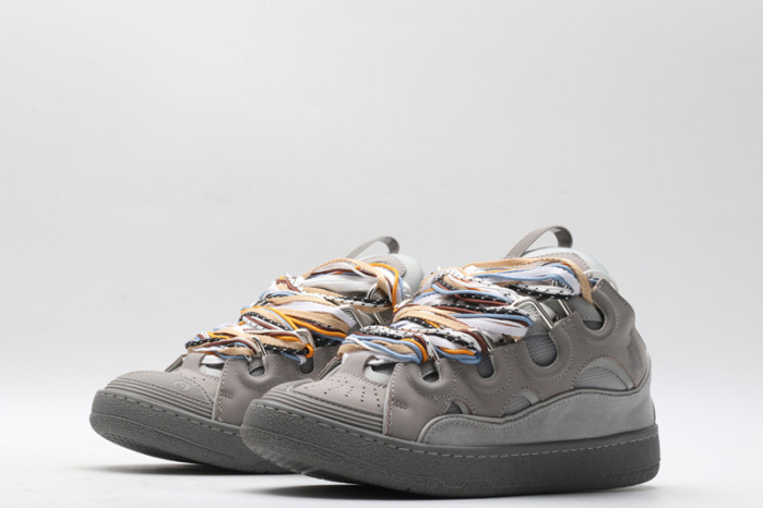 LANVIN SNEAKERS LA-75