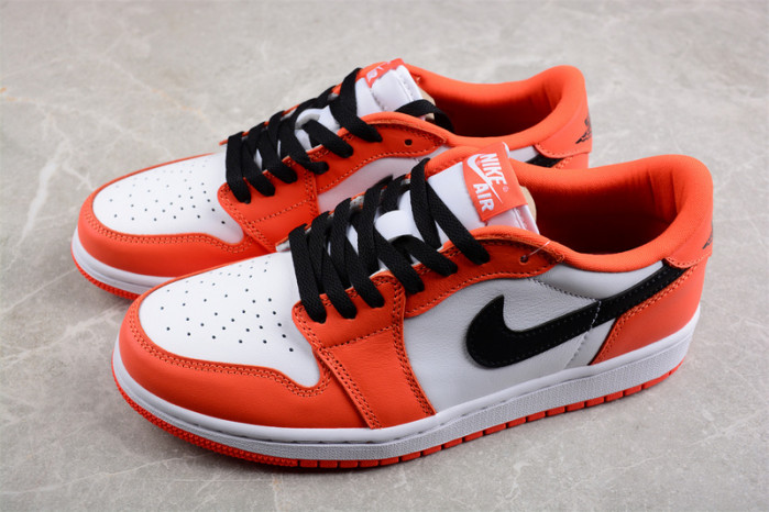 AIR JORDAN 1 RETRO LOW OG 