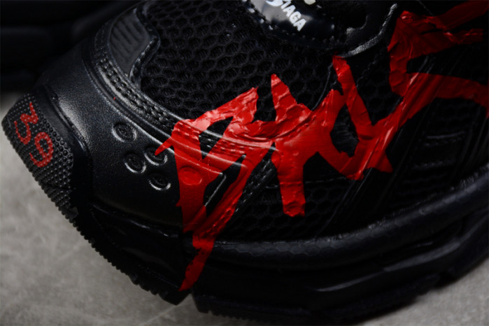 BL RUNNER SNEAKER W3RB10102