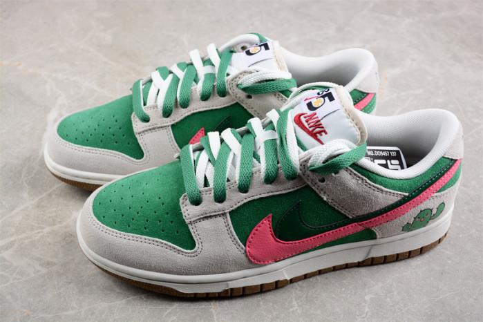 Nk SB Dunk Low "85" DO9457-137