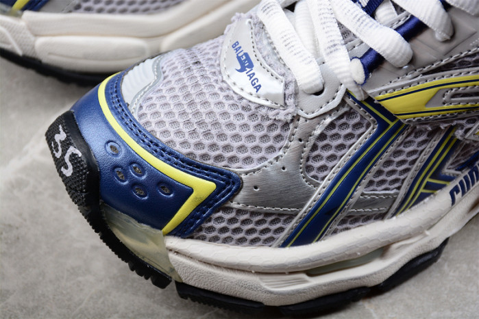 BL RUNNER 677403W3RB59174