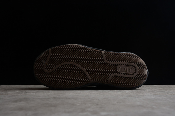 Ma*s*n mihara yasuhiro sneaker ao8fw735