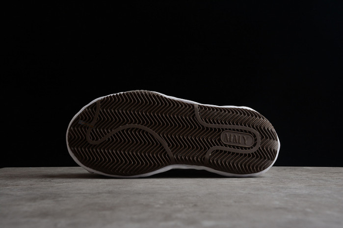 Ma*s*n mihara yasuhiro sneaker ao6fw704