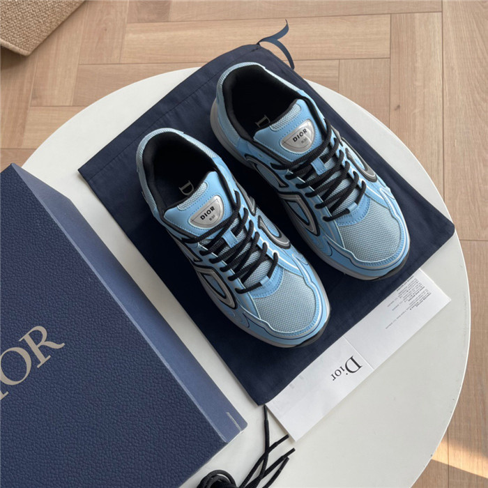 DR B30 TRAINER SNEAKER DR-145