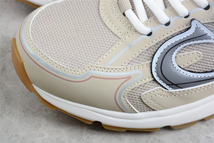 DR B30 TRAINER SNEAKER