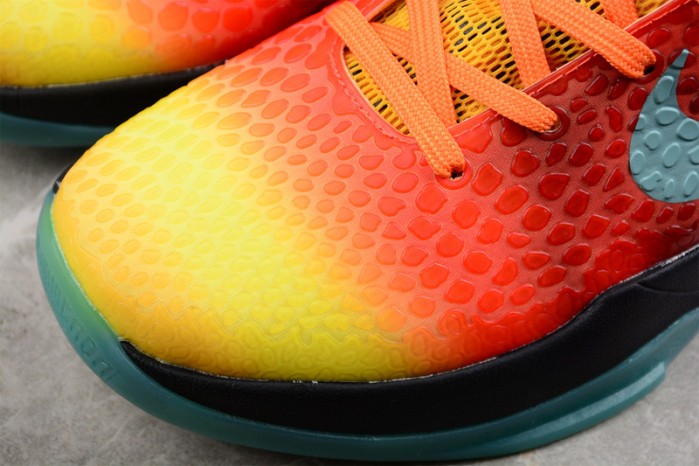 Nike ZOOM KOBE 6 PROTRO 