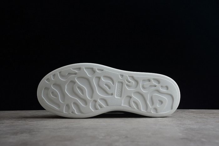 ale*d*r M*Q*en sneakers mc-13