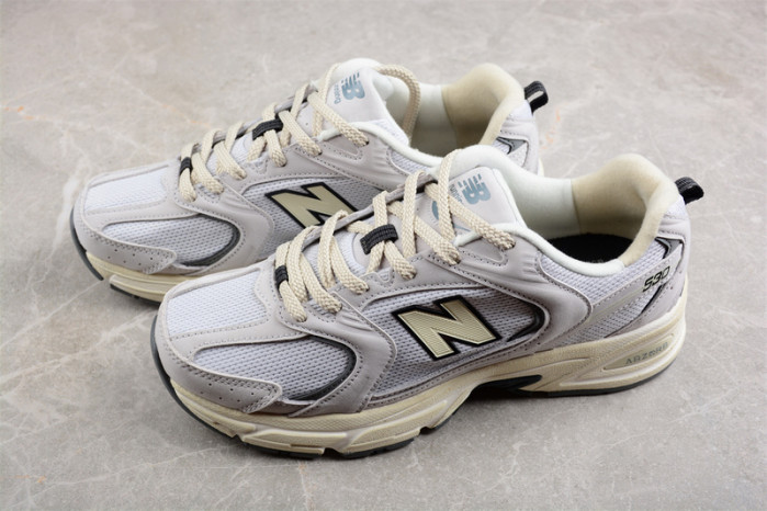 New Balance 530 "Overdyed Pack" - MR530DG