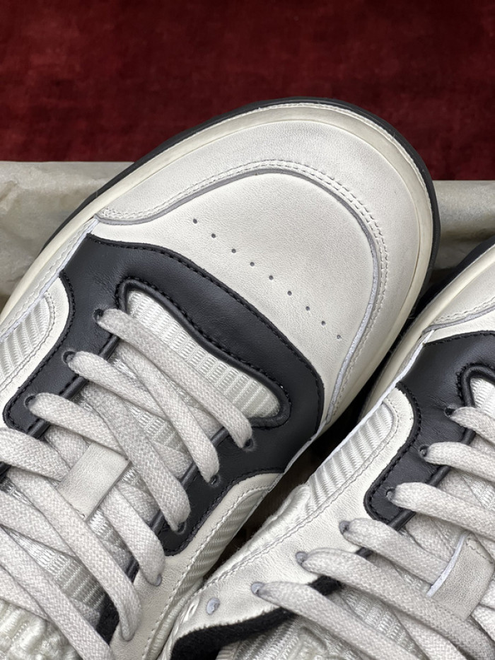 G*C LOW SNEAKERS GC-73