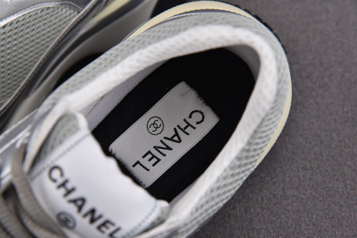 C*HANE*L SNEAKERS CHL -31