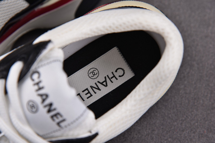 C*HANE*L SNEAKERS CHL -32