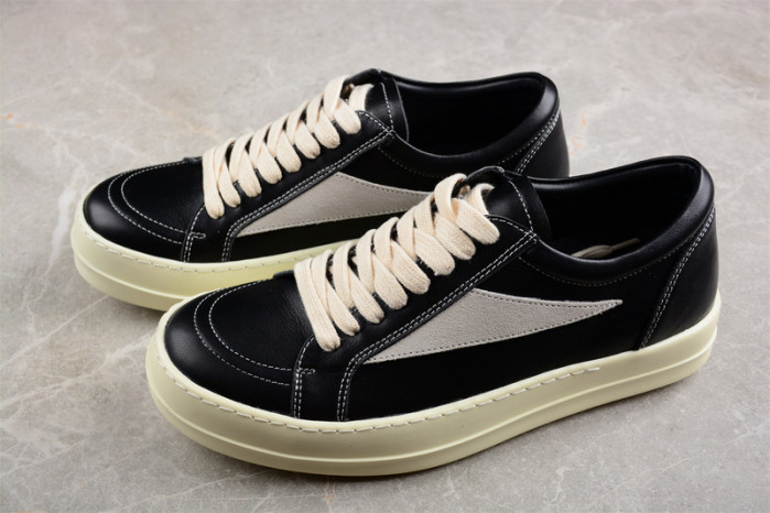 RICK OWENS SNEAKERS OR-44