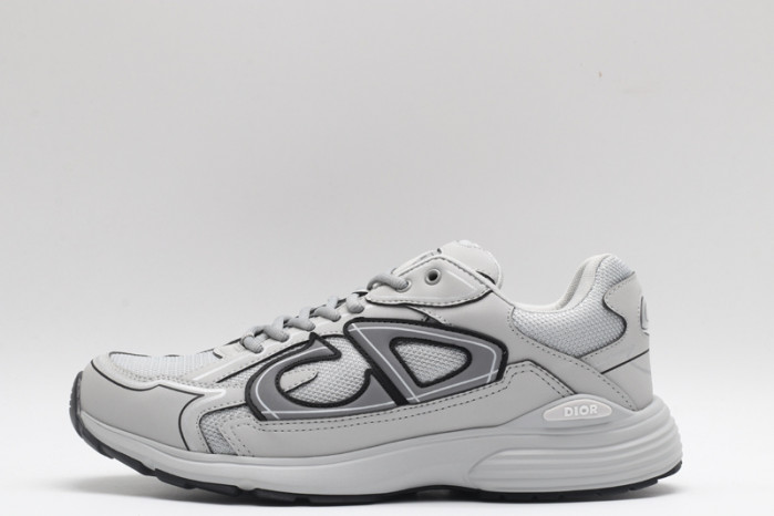 DR B30 TRAINER SNEAKER DR-140