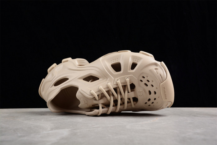 BL Sandals 702416 WSCES 9300