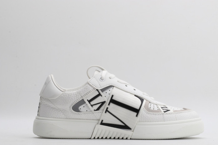 VA*LENTIN*O SNEAKER VL-005