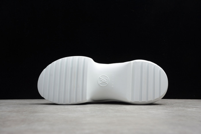 LVT SNEAKERS LVA-002