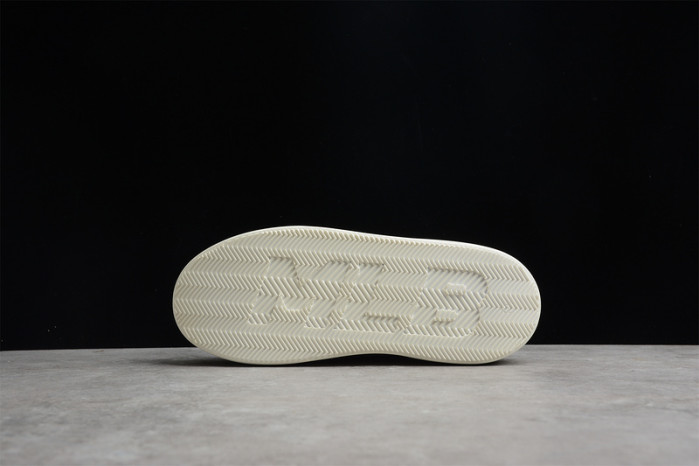 M*L*B sneaker mlb-015