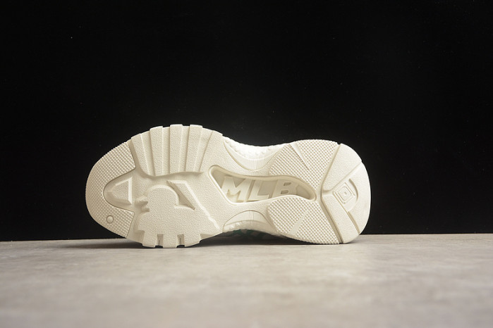 M*L*B sneaker MLB-017