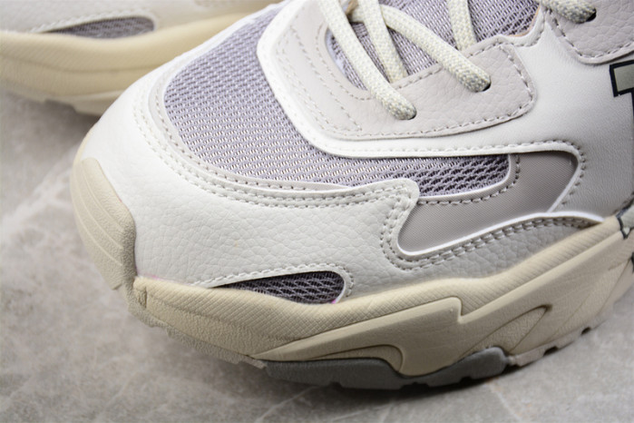 M*L*B sneaker mlb-004