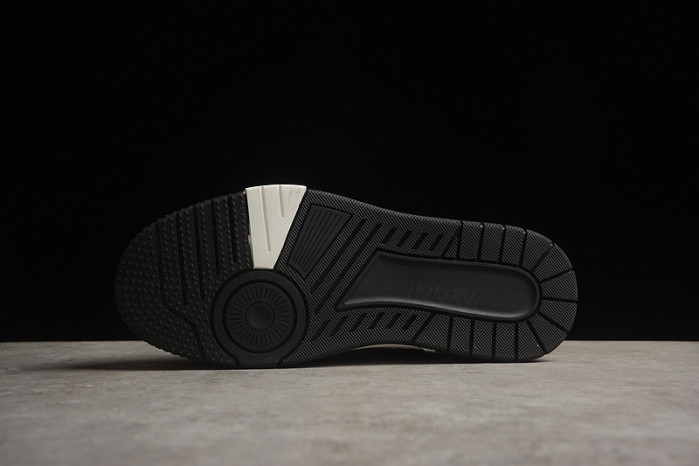 LVT SNEAKERS LOW L&V-165