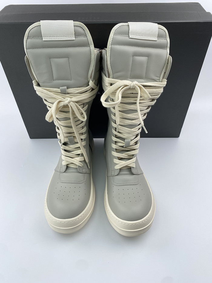 R*ICK O*WENS SNEAKERS RO-41