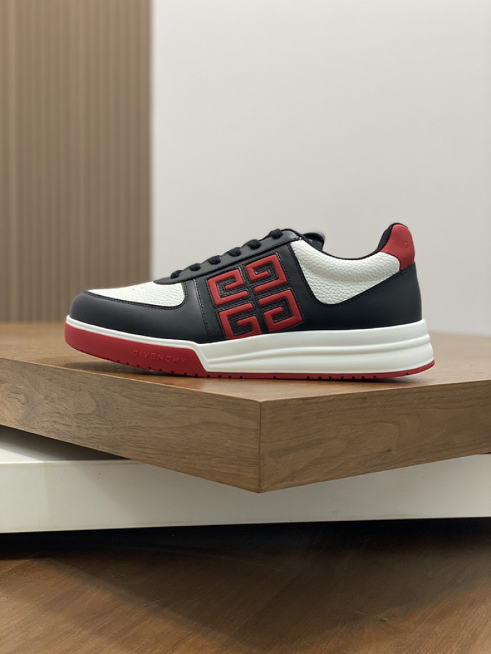 G1VEN* SNEAKERS GV-41110