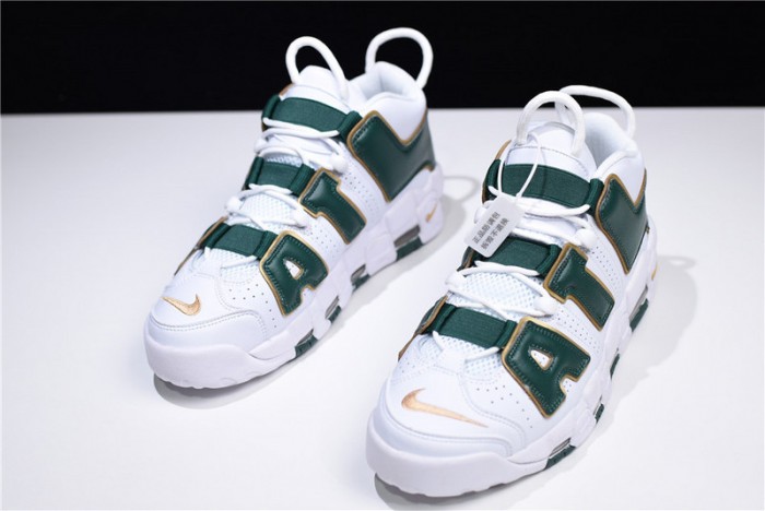 Nike Air More Uptempo ATL QS AJ3139-100